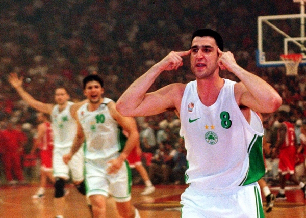 Ό&pi;&omega;&sigmaf; &tau;&omicron; '99 (;)