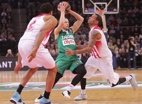 O &alpha;&nu;&tau;&iota;&kappa;&alpha;&tau;&alpha;&sigma;&tau;ά&tau;&eta;&sigmaf; &tau;&omicron;&upsilon; &Chi;ά&kappa;&epsilon;&tau;