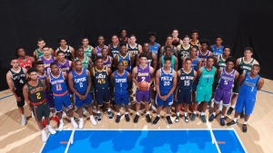 Re-Draft the class of 2017: Μια διαφορετική αξιολόγηση των φετινών rookies