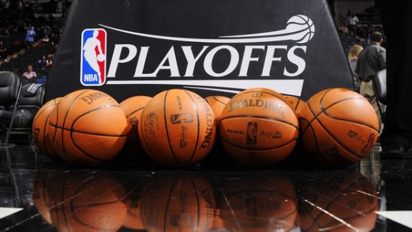 Τα πιο δυνατά “underdogs” του πρώτου γύρου των Playoffs