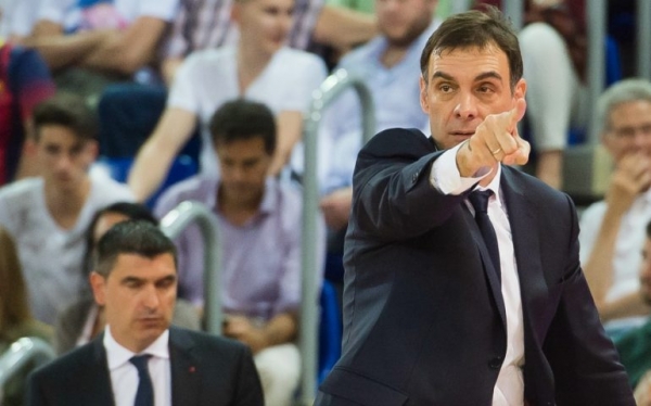 No (Bar)joke: &Mu;&iota;&alpha; &pi;&rho;ώ&tau;&eta; &mu;&alpha;&tau;&iota;ά &sigma;&tau;&eta;&nu; &Chi;ί&mu;&kappa;&iota;.