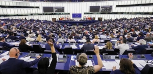 Κακά τα ψέματα, s2, ep.22: Αστικοί Μύθοι και Παραπληροφόρηση