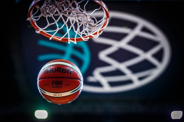 H &lambda;ί&gamma;&kappa;&alpha; &tau;&omega;&nu; (&delta;&epsilon;ύ&tau;&epsilon;&rho;&omega;&nu;) &epsilon;&upsilon;&kappa;&alpha;&iota;&rho;&iota;ώ&nu;