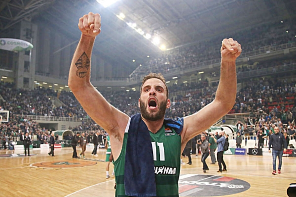 Έ&xi;&omega; &alpha;&pi;ό &tau;&alpha; &delta;ό&nu;&tau;&iota;&alpha;: &eta; &theta;έ&sigma;&eta; &mu;&alpha;&sigmaf; &gamma;&iota;&alpha; &Pi;&alpha;&pi;&pi;ά-&delta;&eta;&mu;&omicron;&sigma;&iota;&omicron;&gamma;&rho;ά&phi;&omicron;&upsilon;&sigmaf;