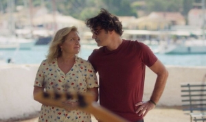 Κακά τα ψέματα, s2, ep.19: Νομικές Συμβουλές για Αρχάριους