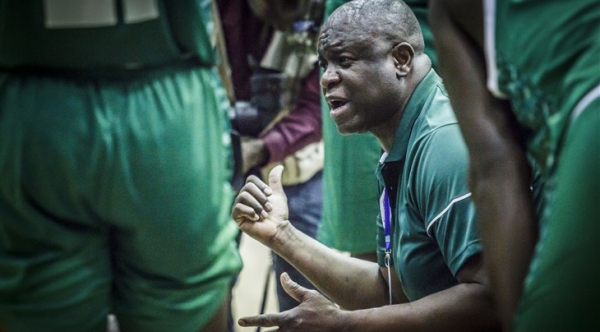 &Omicron;&iota; &kappa;&rho;&upsilon;&mu;&mu;έ&nu;&epsilon;&sigmaf; &iota;&sigma;&tau;&omicron;&rho;ί&epsilon;&sigmaf; &tau;&omicron;&upsilon; &Mu;&omicron;&upsilon;&nu;&tau;&omicron;&mu;&pi;ά&sigma;&kappa;&epsilon;&tau;