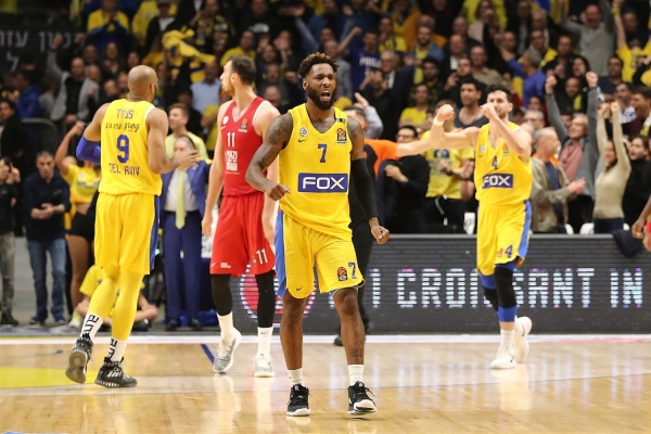 &Pi;&alpha;ί&kappa;&tau;&epsilon;&sigmaf; &pi;&omicron;&upsilon; "&chi;ά&theta;&eta;&kappa;&alpha;&nu;" &sigma;&tau;&eta;&nu; &pi;&rho;ώ&tau;&eta; &kappa;&alpha;&rho;&alpha;&nu;&tau;ί&nu;&alpha;