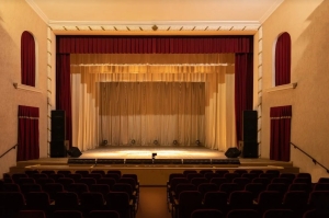 &Kappa;&alpha;&kappa;ά &tau;&alpha; &psi;έ&mu;&alpha;&tau;&alpha;, s3, ep.33: Grand Finale