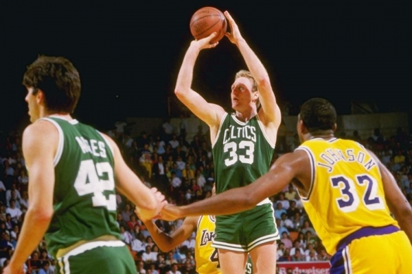 &Omicron;&iota; &kappa;&alpha;&lambda;ύ&tau;&epsilon;&rho;&omicron;&iota; &tau;&epsilon;&lambda;&iota;&kappa;&omicron;ί ό&lambda;&omega;&nu; &tau;&omega;&nu; &epsilon;&pi;&omicron;&chi;ώ&nu;