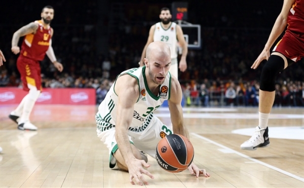 &Pi;&epsilon;&rho;ί &Kappa;&alpha;&lambda;ά&theta;&eta;, &kappa;&upsilon;&kappa;&lambda;&iota;&kappa;έ&sigmaf; &sigma;&kappa;έ&psi;&epsilon;&iota;&sigmaf; &chi;&omega;&rho;ί&sigmaf; &sigma;&upsilon;&mu;&pi;έ&rho;&alpha;&sigma;&mu;&alpha;.