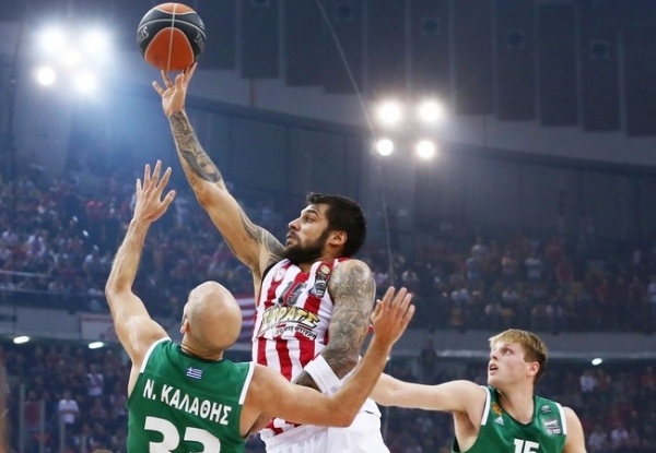 &Alpha;&pi;έ&nu;&alpha;&nu;&tau;&iota; &sigma;&tau;&omicron;&nu; &sigma;&omega;&sigma;&tau;ό &alpha;&nu;&tau;ί&pi;&alpha;&lambda;&omicron;