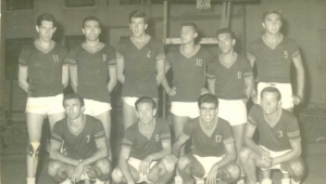 H τρίτη σύλληψη του Χασίμ Ουλκιού Γιακίν
