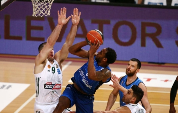 &Omicron; &Rho;ό&tau;&epsilon;&nu;, &omicron; &Chi;έ&nu;&rho;&iota; &kappa;&alpha;&iota; &omicron; ... &Mu;ά&rho;&tau;&iota;&omicron;&sigmaf;