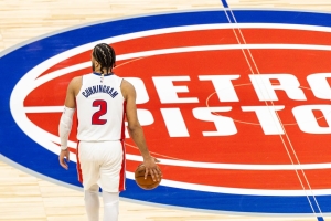 &Pi;έ&nu;&tau;&epsilon; &lambda;ό&gamma;&omicron;&iota; &nu;&alpha; &kappa;&omicron;&iota;&tau;ά&xi;&epsilon;&iota;&sigmaf; &Alpha;&nu;&alpha;&tau;&omicron;&lambda;&iota;&kappa;ά