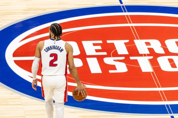 &Pi;έ&nu;&tau;&epsilon; &lambda;ό&gamma;&omicron;&iota; &nu;&alpha; &kappa;&omicron;&iota;&tau;ά&xi;&epsilon;&iota;&sigmaf; &Alpha;&nu;&alpha;&tau;&omicron;&lambda;&iota;&kappa;ά