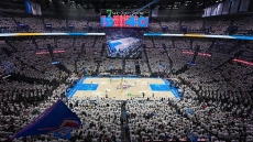 &Nu;&Beta;&Alpha;: &Iota;&sigma;&tau;&omicron;&rho;ί&epsilon;&sigmaf; &alpha;&pi;ό &tau;&alpha; &pi;&rho;&omicron;&sigma;&epsilon;&chi;ώ&sigmaf;