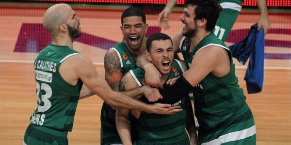 To &mu;&alpha;&kappa;&rho;&iota;&nu;ό &rho;&iota;&mu;&pi;ά&omicron;&upsilon;&nu;&tau;, Day 23. H &Pi;ό&lambda;&eta; &alpha;&nu;&tau;&epsilon;&pi;&iota;&tau;ί&theta;&epsilon;&tau;&alpha;&iota;