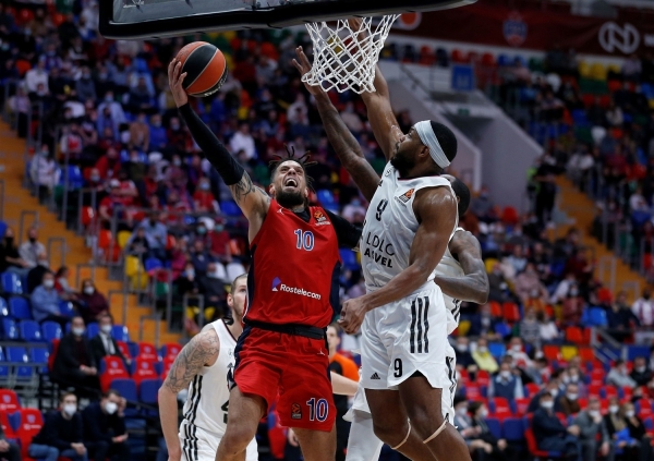 Daniel Hackett: &Sigma;&tau;&alpha;&theta;&epsilon;&rho;ή &alpha;&xi;ί&alpha; &sigma;&epsilon; &kappa;ά&theta;&epsilon; &rho;ό&lambda;&omicron;