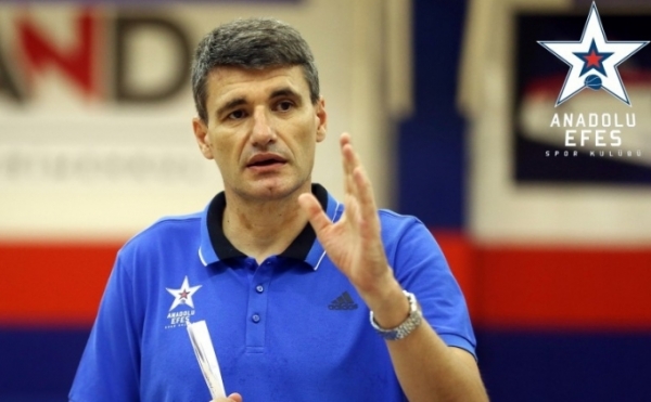 H &Epsilon;&phi;έ&sigmaf; &sigma;&epsilon; rebuilding mode