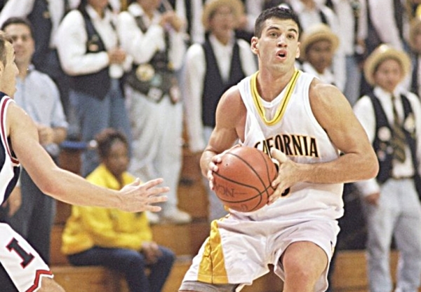 &Rho;ά&nu;&tau;&iota; &Nu;&tau;&alpha;&kappa;: &Omicron; "&Lambda;ά&rho;&kappa;&iota;&nu;" &pi;&rho;&iota;&nu; &tau;&omicron;&nu; &Lambda;ά&rho;&kappa;&iota;&nu;