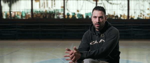 &Pi;&alpha;&nu;&alpha;&gamma;&iota;ώ&tau;&eta;&sigmaf; &Tau;&rho;&iota;&alpha;&nu;&tau;&alpha;&phi;ύ&lambda;&lambda;&omicron;&upsilon;: &Mu;&pi;ά&sigma;&kappa;&epsilon;&tau; &kappa;&alpha;&iota; &alpha;&mu;&alpha;&xi;ί&delta;&iota;&omicron;.