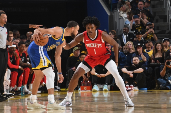 &quot;Αυτή η Εποχή του Χρόνου&quot;: NBA Playoffs 2025 Previews pt.II
