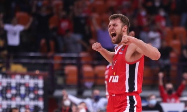 10 &pi;&rho;ά&gamma;&mu;&alpha;&tau;&alpha; &pi;&omicron;&upsilon; &mu;&alpha;&sigmaf; &alpha;&rho;έ&sigma;&omicron;&upsilon;&nu; &kappa;&alpha;&iota; &delta;&epsilon;&nu; &mu;&alpha;&sigmaf; &alpha;&rho;έ&sigma;&omicron;&upsilon;&nu; &omega;&sigmaf; &tau;ώ&rho;&alpha; &sigma;&tau;&eta;&nu; &Epsilon;&upsilon;&rho;&omega;&lambda;ί&gamma;&kappa;&alpha; - 3