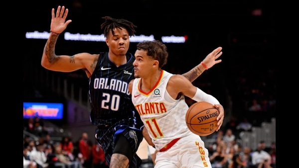 We got game, ep.5: &Chi;&rho;&iota;&sigma;&tau;&omicron;ύ&gamma;&epsilon;&nu;&nu;&alpha;, &Chi;&rho;&iota;&sigma;&tau;&omicron;ύ&gamma;&epsilon;&nu;&nu;&alpha;, &epsilon;&upsilon;&tau;&upsilon;&chi;&iota;&sigma;&mu;έ&nu;&alpha;.