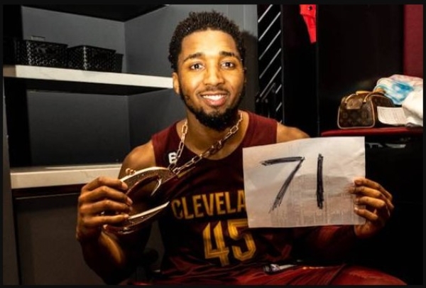 &Chi;&lambda;&alpha;&alpha;&alpha;&tau;&sigmaf; ep.5 - Bring back the hand check?