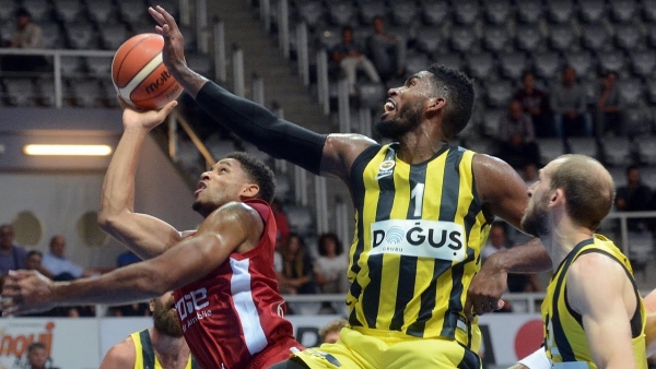 &Omicron; &chi;&omicron;&rho;ό&sigmaf; &tau;&omega;&nu; &tau;&epsilon;&rho;ά&tau;&omega;&nu;