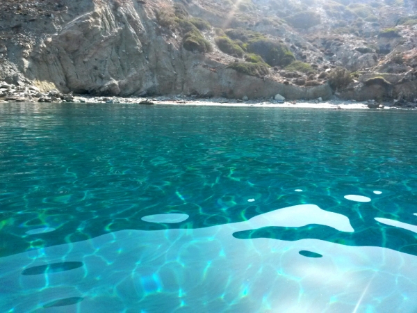 &Kappa;&alpha;&lambda;ό &kappa;&alpha;&lambda;&omicron;&kappa;&alpha;ί&rho;&iota;, &kappa;&alpha;&lambda;έ&sigmaf; &delta;&iota;&alpha;&kappa;&omicron;&pi;έ&sigmaf;.