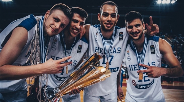 &Eta; &pi;&rho;ό&omicron;&delta;&omicron;&sigmaf; &mu;&iota;&alpha;&sigmaf; &chi;&rho;&upsilon;&sigma;ή&sigmaf; &phi;&omicron;&upsilon;&rho;&nu;&iota;ά&sigmaf;