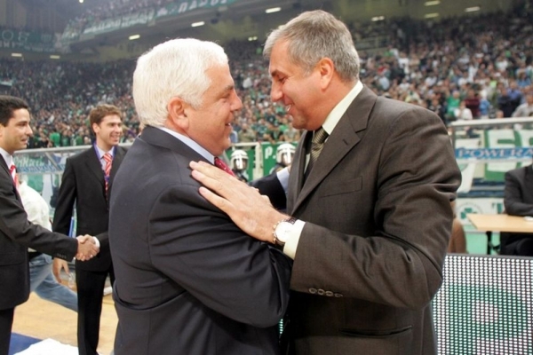 &Pi;έ&nu;&tau;&epsilon; &pi;&rho;&omicron;&pi;&omicron;&nu;&eta;&tau;έ&sigmaf; &pi;&omicron;&upsilon; &chi;ά&theta;&eta;&kappa;&alpha;&nu; &alpha;&pi;' &tau;&omicron; &pi;&rho;&omicron;&sigma;&kappa;ή&nu;&iota;&omicron;