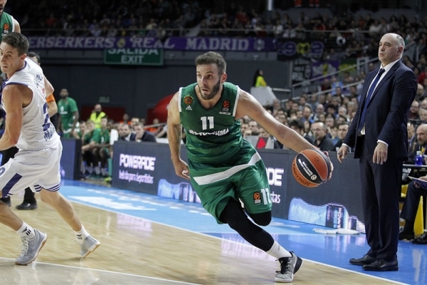 &Gamma;&epsilon;&iota;&alpha; &sigma;&omicron;&upsilon; &Pi;&alpha;&pi;&pi;ά!