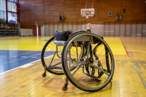 Δύσκολα βήματα προς τα εμπρός