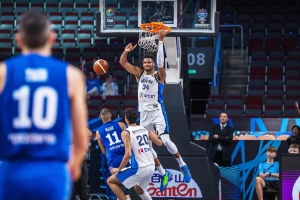 &Tau;&omicron; &mu;&epsilon;&tau;&alpha;ί&chi;&mu;&iota;&omicron; &kappa;&alpha;&iota; &eta; &kappa;&omicron;&upsilon;&lambda;&tau;&omicron;ύ&rho;&alpha; &tau;&eta;&sigmaf; &epsilon;&mu;&pi;&iota;&sigma;&tau;&omicron;&sigma;ύ&nu;&eta;&sigmaf;