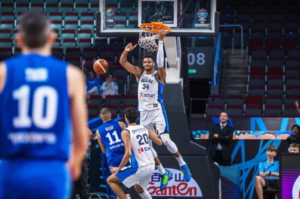 &Tau;&omicron; &mu;&epsilon;&tau;&alpha;ί&chi;&mu;&iota;&omicron; &kappa;&alpha;&iota; &eta; &kappa;&omicron;&upsilon;&lambda;&tau;&omicron;ύ&rho;&alpha; &tau;&eta;&sigmaf; &epsilon;&mu;&pi;&iota;&sigma;&tau;&omicron;&sigma;ύ&nu;&eta;&sigmaf;