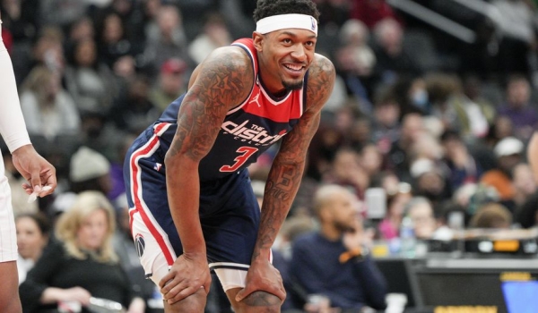 &Chi;&lambda;&alpha;&alpha;&alpha;&tau;&sigmaf;! - ep 6: &Kappa;&alpha;&kappa;ά &sigma;&upsilon;&mu;&beta;ό&lambda;&alpha;&iota;&alpha;, &mu;.&Chi;. &pi;&rho;&omicron;&phi;ή&tau;&epsilon;&sigmaf; edition