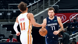 The Prodigy Report: Οι τοπ-10 παίκτες των τριών τελευταίων draft