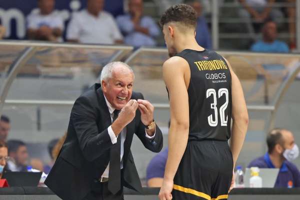 &Tau;&alpha; έ&xi;&iota; &mu;&epsilon;&gamma;ά&lambda;&alpha; projects &tau;&omicron;&upsilon; &Omicron;&mu;&pi;&rho;ά&nu;&tau;&omicron;&beta;&iota;&tau;&sigmaf; &sigma;&tau;&eta;&nu; &Pi;&alpha;&rho;&tau;ί&zeta;&alpha;&nu;