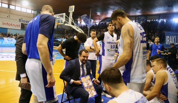 &quot;Αργεί η 17η του μήνα;&quot;