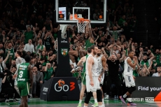 To &mu;&alpha;&kappa;&rho;&iota;&nu;ό &rho;&iota;&mu;&pi;ά&omicron;&upsilon;&nu;&tau;, days 1-2: &Pi;&rho;&omicron;&sigmaf; &epsilon;ύ&rho;&epsilon;&sigma;&eta; &tau;&alpha;&upsilon;&tau;ό&tau;&eta;&tau;&alpha;&sigmaf;