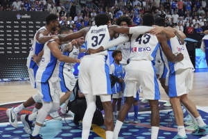 &Delta;&iota;&kappa;&alpha;ί&omega;&sigma;&eta;, &epsilon;&upsilon;&kappa;&alpha;&iota;&rho;ί&alpha;, &epsilon;&xi;&iota;&lambda;έ&omega;&sigma;&eta;