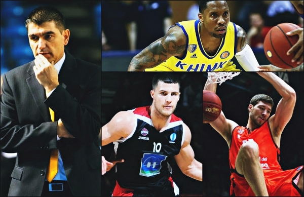 E&sigma;&kappa;ί&sigma;&epsilon;&chi;&iota;&rho;, έ&nu;&alpha; &nu;έ&omicron; dark horse &sigma;&tau;&eta;&nu; &Tau;&omicron;&upsilon;&rho;&kappa;ί&alpha;