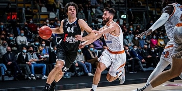 &Beta;ί&rho;&tau;&omicron;&upsilon;&sigmaf; &Mu;&pi;&omicron;&lambda;ό&nu;&iota;&alpha;: &Sigma;&tau;&omicron;&nu; &delta;&rho;ό&mu;&omicron; &tau;&eta;&sigmaf; &epsilon;&pi;&iota;&sigma;&tau;&rho;&omicron;&phi;ή&sigmaf;