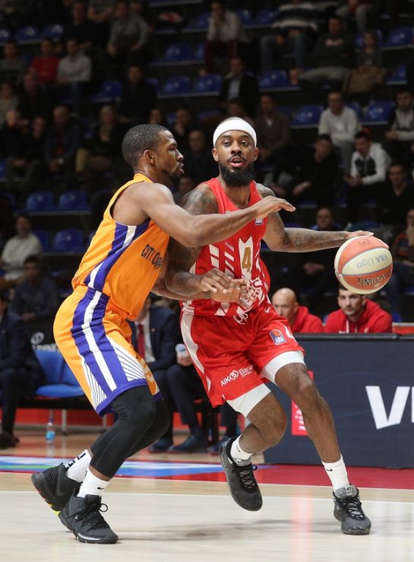 &Alpha;&pi;ό &tau;&omicron; &Nu;&Beta;&Alpha; &gamma;&iota;&alpha; &pi;&rho;ώ&tau;&eta; &phi;&omicron;&rho;ά &sigma;&tau;&eta;&nu; &Epsilon;&upsilon;&rho;&omega;&lambda;ί&gamma;&kappa;&alpha;: '&Epsilon;&lambda;&epsilon;&gamma;&chi;&omicron;&sigmaf; &pi;&rho;&omicron;ό&delta;&omicron;&upsilon;