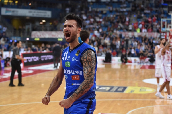 &Omicron; &beta;&rho;&upsilon;&chi;&eta;&theta;&mu;ό&sigmaf; &tau;&eta;&sigmaf; &lambda;έ&alpha;&iota;&nu;&alpha;&sigmaf;