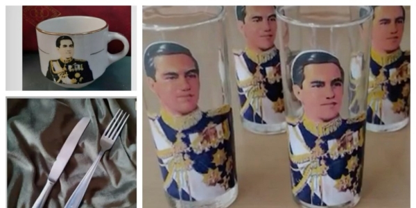 &Kappa;&alpha;&kappa;ά &tau;&alpha; &psi;έ&mu;&alpha;&tau;&alpha;, ep. 10: Έ&nu;&alpha;&sigmaf; &gamma;ά&mu;&omicron;&sigmaf;, &mu;ί&alpha; &kappa;&eta;&delta;&epsilon;ί&alpha; &kappa;&alpha;&iota; &omicron; &kappa;&alpha;&pi;&iota;&tau;&alpha;&lambda;&iota;&sigma;&mu;ό&sigmaf;