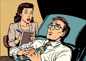 &Kappa;&alpha;&kappa;ά &tau;&alpha; &psi;έ&mu;&alpha;&tau;&alpha;, s3, ep.32: H &Sigma;&kappa;&lambda;&eta;&rho;ή &Alpha;&lambda;ή&theta;&epsilon;&iota;&alpha; &gamma;&iota;&alpha; &tau;&omicron;&nu; &Delta;&eta;&mu;ή&tau;&rho;&eta; &Pi;&alpha;&lambda;&lambda;&iota;&gamma;&kappa;ί&nu;&eta;