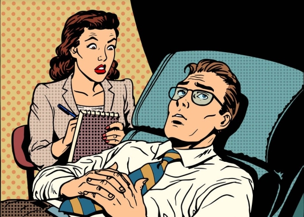 &Kappa;&alpha;&kappa;ά &tau;&alpha; &psi;έ&mu;&alpha;&tau;&alpha;, s3, ep.32: H &Sigma;&kappa;&lambda;&eta;&rho;ή &Alpha;&lambda;ή&theta;&epsilon;&iota;&alpha; &gamma;&iota;&alpha; &tau;&omicron;&nu; &Delta;&eta;&mu;ή&tau;&rho;&eta; &Pi;&alpha;&lambda;&lambda;&iota;&gamma;&kappa;ί&nu;&eta;